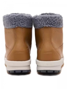 Снегоступы женские для зимних прогулок Columbia MoritzaBL4713-286