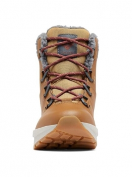 Снегоступы женские для зимних прогулок Columbia MoritzaBL4713-286