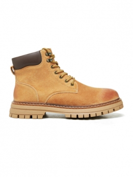 Ботинки женские для повседневной носки Camel ArmorGF122W7790