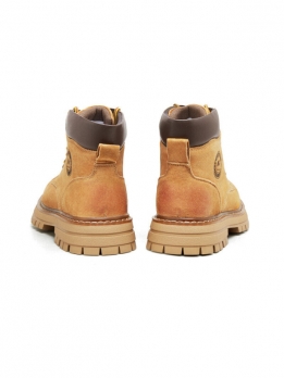 Ботинки женские для повседневной носки Camel ArmorGF122W7790