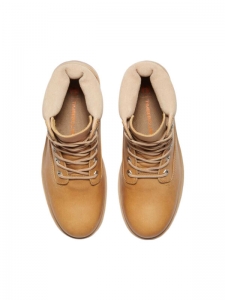 Timberland Waterproof Outdoor Boots Women's WheatA43H8EN1