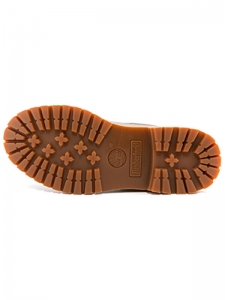 Ботинки для женщин Timberland Roll Top Basic 196246174619A44S3W