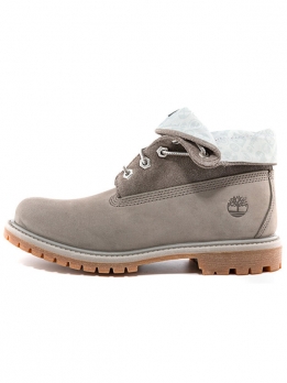 Ботинки для женщин Timberland Roll Top Basic 196246174619A44S3W