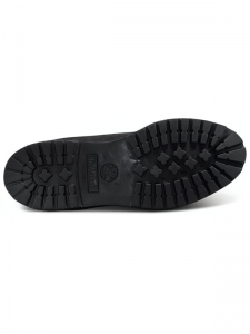 Ботинки зимние мужские для активного отдыха Timberland 00090699530110073W