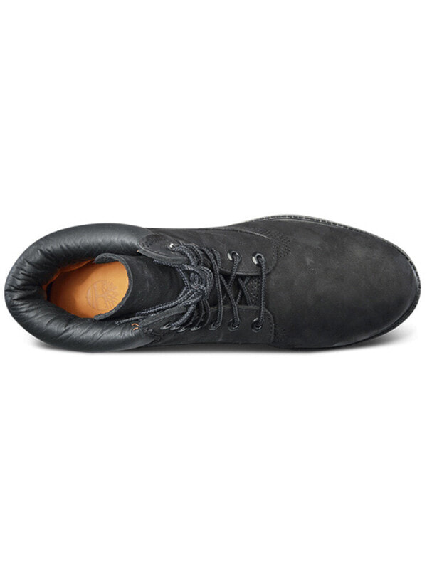 Ботинки зимние мужские для активного отдыха Timberland 00090699530110073W