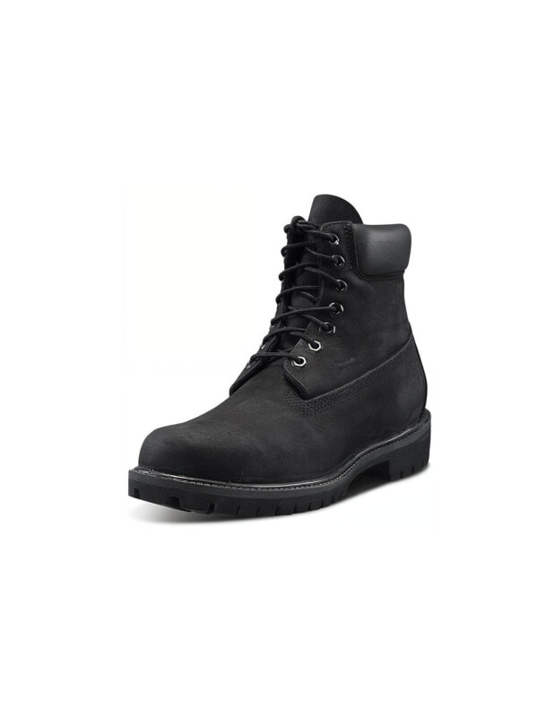 Ботинки зимние мужские для активного отдыха Timberland 00090699530110073W