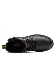 Dickies Martin Boots Men's Black204M50LXS62