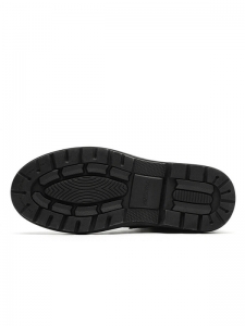 Dickies Martin Boots Men's Black204M50LXS62