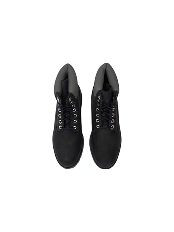 Ботинки водонепроницаемые мужские Timberland 196248111094A2DSJ019