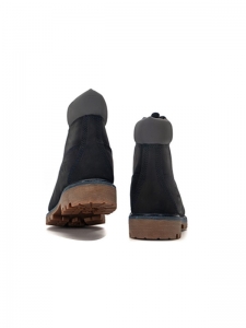 Ботинки водонепроницаемые мужские Timberland 196248111094A2DSJ019