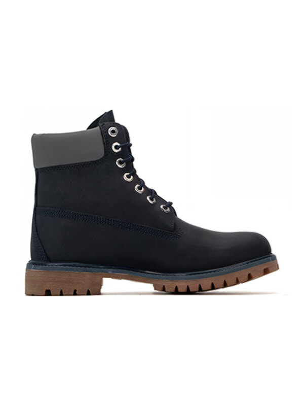 Ботинки водонепроницаемые мужские Timberland 196248111094A2DSJ019