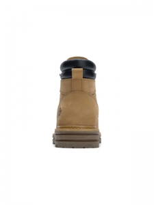 Ботинки мужские для повседневной носки Dickies 6977293130230244M50LXS08A棕色