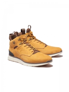 Ботинки мужские для хайкинга Timberland Killington Hiker Chukka 6970469141320A1JJ1231