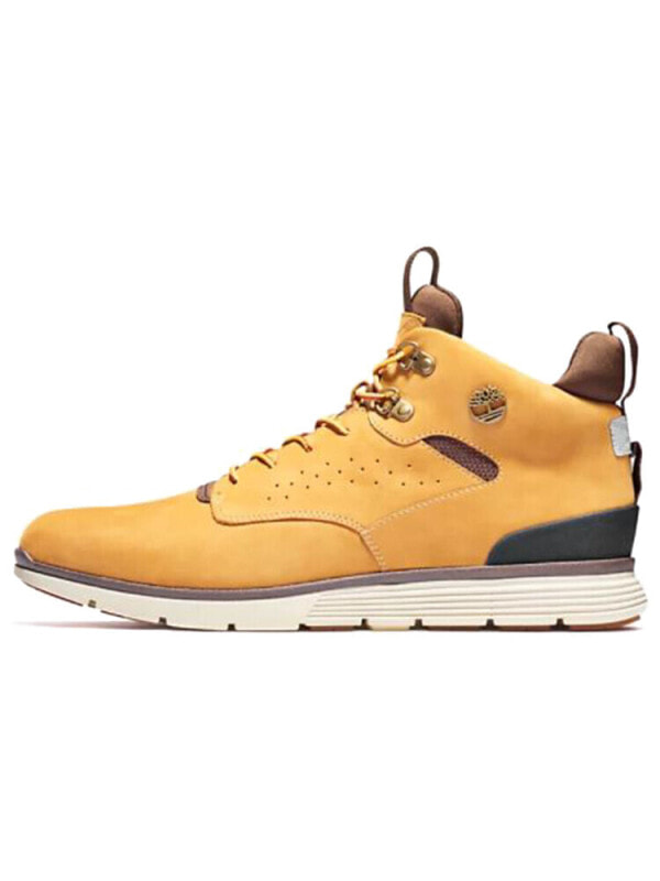 Ботинки мужские для хайкинга Timberland Killington Hiker Chukka 6970469141320A1JJ1231