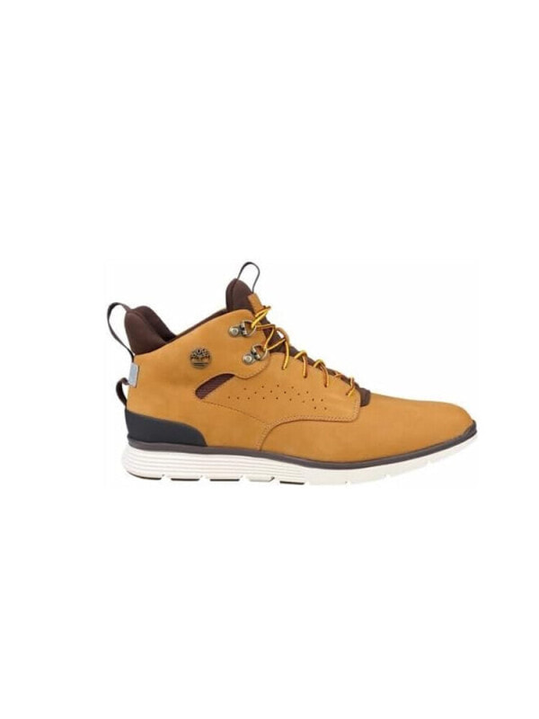 Ботинки мужские для хайкинга Timberland Killington Hiker Chukka 6970469141320A1JJ1231