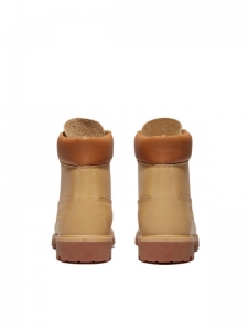 Timberland 6 Inch BootsTB0A2P6WEN21