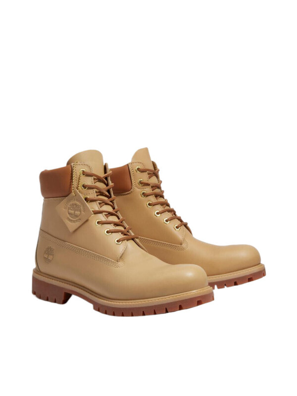 Timberland 6 Inch BootsTB0A2P6WEN21