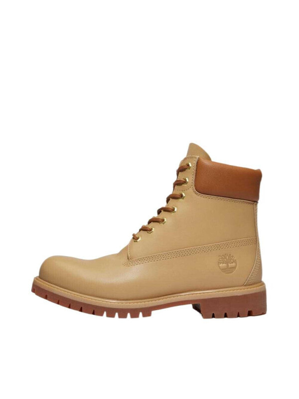 Timberland 6 Inch BootsTB0A2P6WEN21