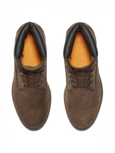 Ботинки короткие мужские для активного отдыха Timberland PREMIUMTB1100012141