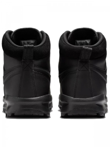 Ботинки антиводные мужские для активного отдыха NikeHF7095-001