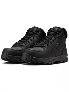 Ботинки антиводные мужские для активного отдыха NikeHF7095-001