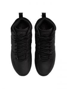 Ботинки антиводные мужские для активного отдыха NikeHF7095-001