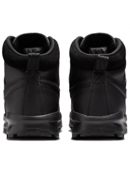 Ботинки антиводные мужские для активного отдыха NikeHF7095-001