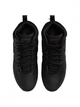 Ботинки антиводные мужские для активного отдыха NikeHF7095-001