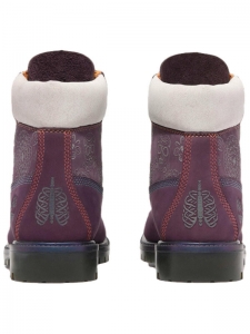 Ботинки анкетные мужские для повседневной носки Timberland 197065918545TB0A41MWEJJ