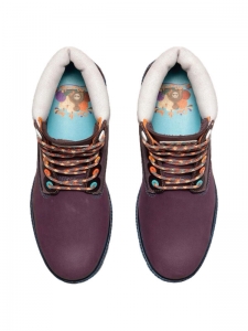 Ботинки анкетные мужские для повседневной носки Timberland 197065918545TB0A41MWEJJ