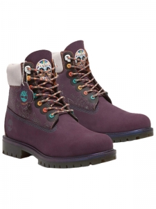 Ботинки анкетные мужские для повседневной носки Timberland 197065918545TB0A41MWEJJ