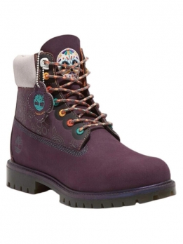 Ботинки анкетные мужские для повседневной носки Timberland 197065918545TB0A41MWEJJ
