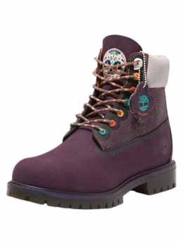 Ботинки анкетные мужские для повседневной носки Timberland 197065918545TB0A41MWEJJ