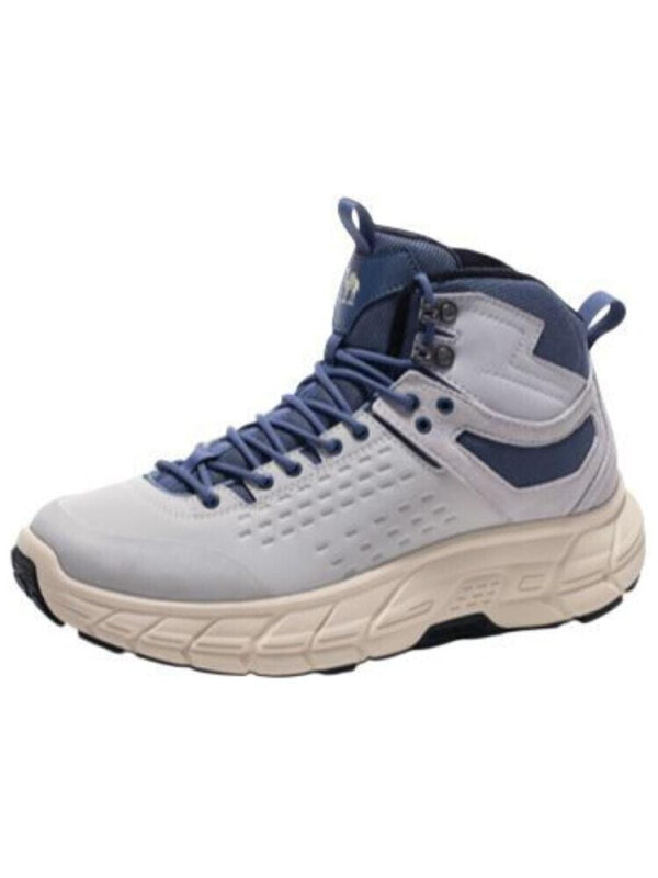 Сапоги короткие мужские для активного отдыха CamelF14C097611