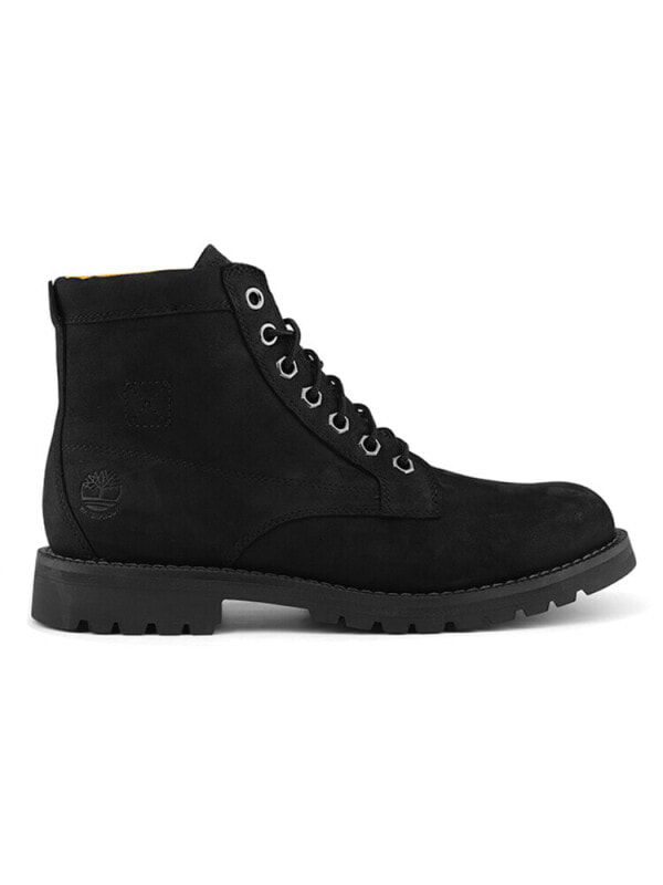 Ботинки мужские для активного отдыха Timberland Crew Martin BootA44P1
