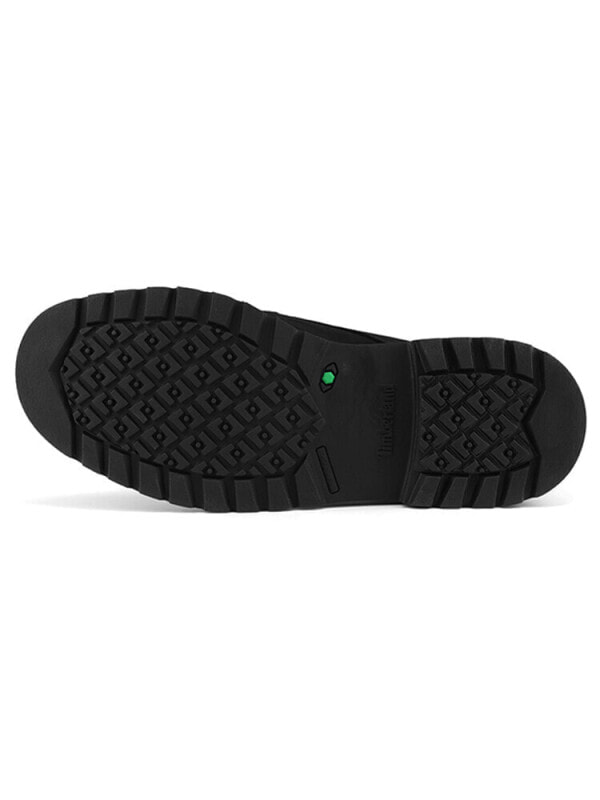 Ботинки мужские для активного отдыха Timberland Crew Martin BootA44P1