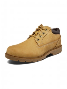 Ботинки низкие мужские для работы Timberland A1P3LA1P3LW