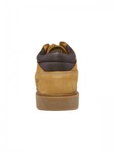 Ботинки низкие мужские для работы Timberland A1P3LA1P3LW