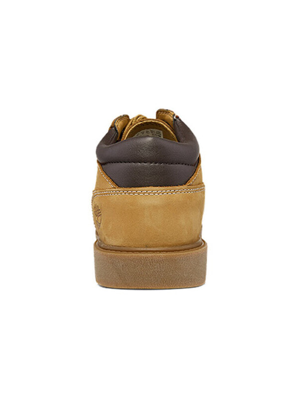 Ботинки низкие мужские для работы Timberland A1P3LA1P3LW