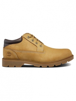 Ботинки низкие мужские для работы Timberland A1P3LA1P3LW