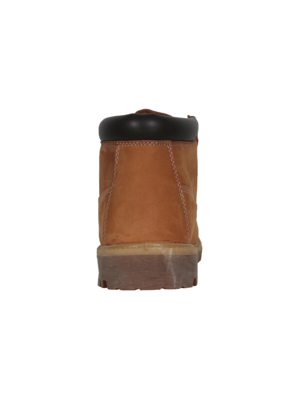 Ботинки мужские для повседневной носки Timberland 829024127018TB023061-Wheat