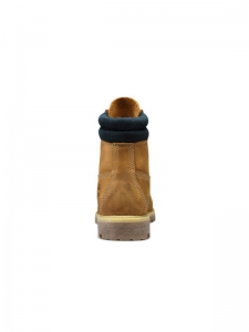 Ботинки мужские зимние Timberland 6 Inch Waterproof 889588229078A1648