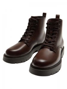 Ботинки короткие мужские ZARA12055520700