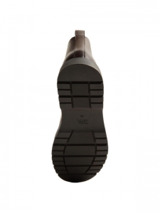 Ботинки короткие мужские ZARA12055520700