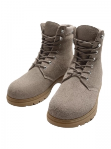 Ботинки короткие мужские ZARA12082420102