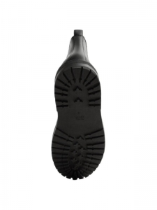 Ботинки короткие мужские для повседневной носки ZARA12070420800