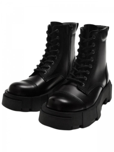 Ботинки короткие мужские ZARA12019520-38