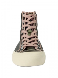 Ботинки мужские для повседневной носки Zara2111620500