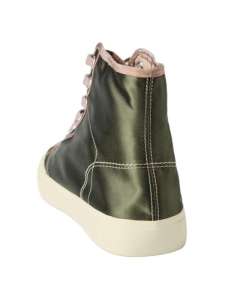 Ботинки мужские для повседневной носки Zara2111620500