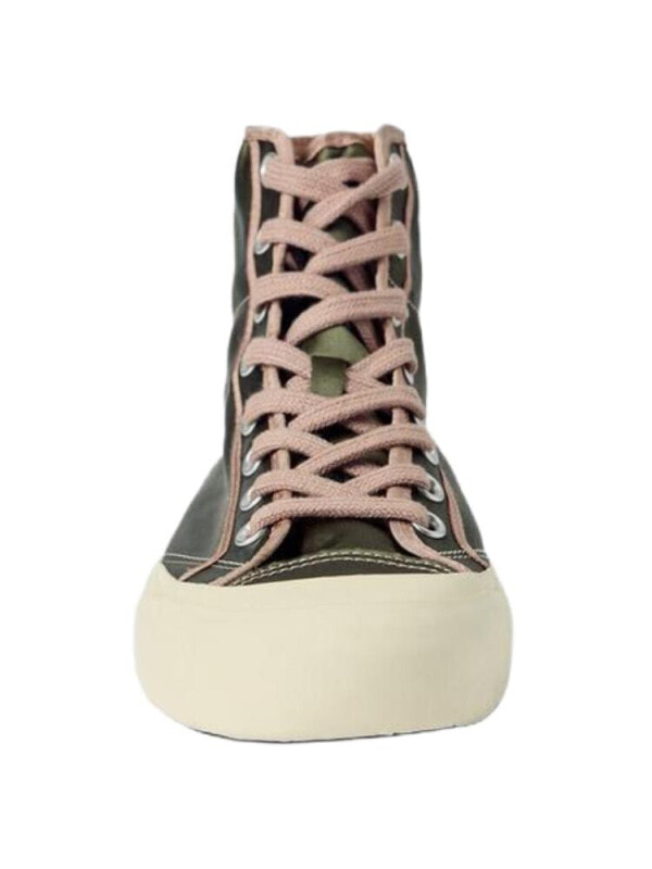 Ботинки мужские для повседневной носки Zara2111620500